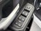 2027 RAM Ram 1500 RAM 1500 TRADESMAN QUAD CAB 4X4 6'4' BOX