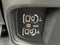 2027 RAM Ram 1500 RAM 1500 TRADESMAN QUAD CAB 4X4 6'4' BOX