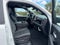 2027 RAM Ram 1500 RAM 1500 TRADESMAN QUAD CAB 4X4 6'4' BOX