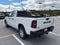 2027 RAM Ram 1500 RAM 1500 TRADESMAN QUAD CAB 4X4 6'4' BOX