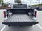 2027 RAM Ram 1500 RAM 1500 TRADESMAN QUAD CAB 4X4 6'4' BOX