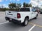 2027 RAM Ram 1500 RAM 1500 TRADESMAN QUAD CAB 4X4 6'4' BOX