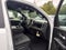 2027 RAM Ram 1500 RAM 1500 TRADESMAN CREW CAB 4X4 5'7' BOX