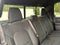2027 RAM Ram 1500 RAM 1500 TRADESMAN CREW CAB 4X4 5'7' BOX
