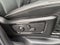 2027 RAM Ram 1500 RAM 1500 LIMITED CREW CAB 4X4 5'7' BOX