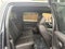 2027 RAM Ram 1500 RAM 1500 LIMITED CREW CAB 4X4 5'7' BOX