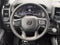 2027 RAM Ram 1500 RAM 1500 LIMITED CREW CAB 4X4 5'7' BOX