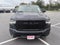 2027 RAM Ram 1500 RAM 1500 LIMITED CREW CAB 4X4 5'7' BOX