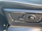 2027 RAM Ram 1500 RAM 1500 LIMITED CREW CAB 4X4 5'7' BOX