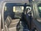 2027 RAM Ram 1500 RAM 1500 LIMITED CREW CAB 4X4 5'7' BOX