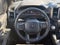 2027 RAM Ram 1500 RAM 1500 LIMITED CREW CAB 4X4 5'7' BOX