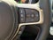 2027 RAM Ram 1500 RAM 1500 TUNGSTEN CREW CAB 4X4 5'7' BOX