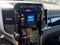 2027 RAM Ram 1500 RAM 1500 TUNGSTEN CREW CAB 4X4 5'7' BOX