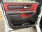 2026 RAM 1500 Rebel Crew Cab 4x4 5'7' Box
