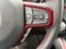 2026 RAM 1500 Rebel Crew Cab 4x4 5'7' Box
