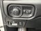 2026 RAM 1500 Rebel Crew Cab 4x4 5'7' Box