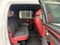 2026 RAM 1500 Rebel Crew Cab 4x4 5'7' Box