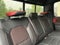 2026 RAM 1500 Rebel Crew Cab 4x4 5'7' Box