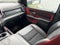 2026 RAM 1500 Rebel Crew Cab 4x4 5'7' Box