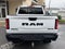 2026 RAM 1500 Rebel Crew Cab 4x4 5'7' Box