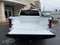 2026 RAM 1500 Rebel Crew Cab 4x4 5'7' Box