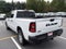 2027 RAM Ram 1500 RAM 1500 TRADESMAN CREW CAB 4X4 6'4' BOX
