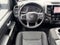 2027 RAM Ram 1500 RAM 1500 TRADESMAN CREW CAB 4X4 6'4' BOX