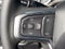 2027 RAM Ram 1500 RAM 1500 TRADESMAN CREW CAB 4X4 6'4' BOX