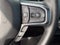 2027 RAM Ram 1500 RAM 1500 TRADESMAN CREW CAB 4X4 6'4' BOX