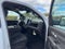 2027 RAM Ram 1500 RAM 1500 TRADESMAN CREW CAB 4X4 6'4' BOX