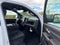 2027 RAM Ram 1500 RAM 1500 TRADESMAN CREW CAB 4X4 6'4' BOX