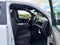 2027 RAM Ram 1500 RAM 1500 TRADESMAN CREW CAB 4X4 6'4' BOX