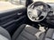 2027 RAM Ram 1500 RAM 1500 TRADESMAN CREW CAB 4X4 6'4' BOX