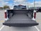 2027 RAM Ram 1500 RAM 1500 TRADESMAN CREW CAB 4X4 6'4' BOX