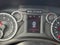 2027 RAM Ram 1500 RAM 1500 TRADESMAN CREW CAB 4X4 6'4' BOX