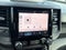 2027 RAM Ram 1500 RAM 1500 TRADESMAN CREW CAB 4X4 6'4' BOX