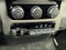 2027 RAM Ram 1500 RAM 1500 TRADESMAN CREW CAB 4X4 6'4' BOX