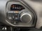 2027 RAM Ram 1500 RAM 1500 TRADESMAN CREW CAB 4X4 6'4' BOX