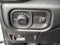 2027 RAM Ram 1500 RAM 1500 TRADESMAN CREW CAB 4X4 6'4' BOX