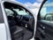 2027 RAM Ram 1500 RAM 1500 TRADESMAN CREW CAB 4X4 6'4' BOX