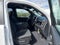 2027 RAM Ram 1500 RAM 1500 TRADESMAN CREW CAB 4X4 6'4' BOX