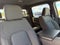 2027 RAM Ram 1500 RAM 1500 TRADESMAN CREW CAB 4X4 6'4' BOX