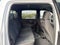 2027 RAM Ram 1500 RAM 1500 TRADESMAN CREW CAB 4X4 6'4' BOX