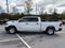 2027 RAM Ram 1500 RAM 1500 TRADESMAN CREW CAB 4X4 6'4' BOX
