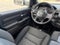 2027 RAM Ram 1500 RAM 1500 TRADESMAN CREW CAB 4X4 6'4' BOX