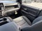 2027 RAM Ram 1500 RAM 1500 TRADESMAN CREW CAB 4X4 6'4' BOX