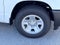 2027 RAM Ram 1500 RAM 1500 TRADESMAN CREW CAB 4X4 6'4' BOX