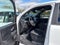 2027 RAM Ram 1500 RAM 1500 TRADESMAN CREW CAB 4X4 6'4' BOX