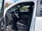2027 RAM Ram 1500 RAM 1500 TRADESMAN CREW CAB 4X4 6'4' BOX