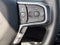 2027 RAM Ram 1500 RAM 1500 TRADESMAN CREW CAB 4X4 6'4' BOX